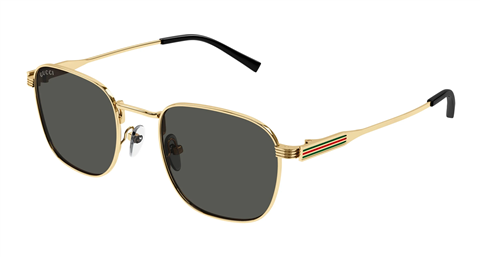 GUCCI GG1876S GÜNEŞ GÖZLÜĞÜ| Bornova Optik