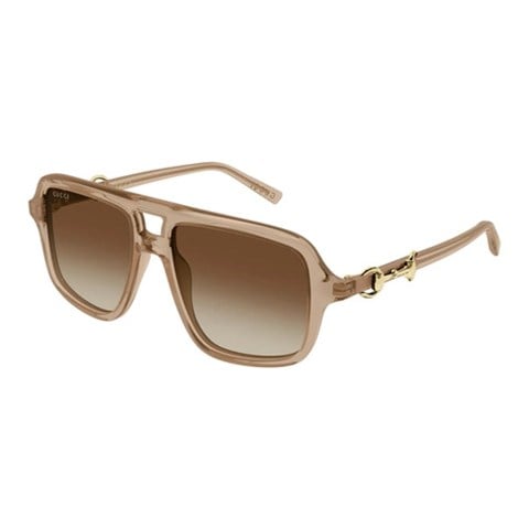 GUCCI 2052 55 GÜNEŞ GÖZLÜĞÜ