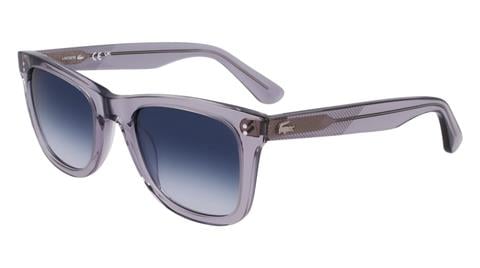 LACOSTE 6036S-52 GÜNEŞ GÖZLÜĞÜ| Bornova Optik