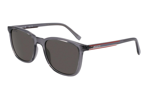 LACOSTE 915-53 GÜNEŞ GÖZLÜĞÜ| Bornova Optik
