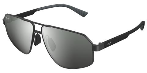 みぃこ MAUI JIM 620 GÜNEŞ GÖZLÜĞÜ| Bornova Optik