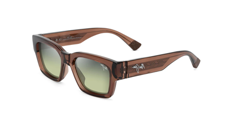maui-jim-642-gunes-gozlugu--