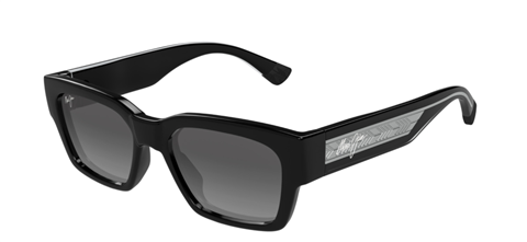 maui-jim-642-gunes-gozlugu-7-