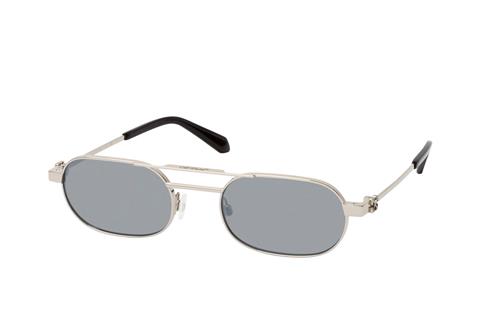 OFF-WHITE OERI123 GÜNEŞ GÖZLÜĞÜ| Bornova Optik