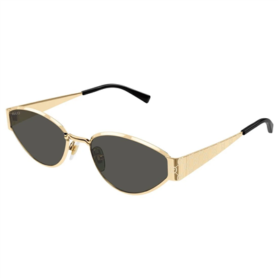 GUCCI GG1853S GÜNEŞ GÖZLÜĞÜ| Bornova Optik