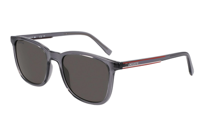 LACOSTE 915-53 GÜNEŞ GÖZLÜĞÜ| Bornova Optik
