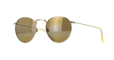 MAUI JIM 0691S ÜNEŞ GÖZLÜĞÜ| Bornova Optik