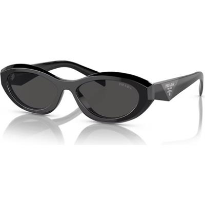 prada-26zs-17k08z-55-gunes-