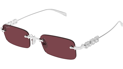 GUCCI GG1808S GÜNEŞ GÖZLÜĞÜ| Bornova Optik