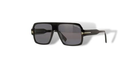 TOM FORD 933 GÜNEŞ GÖZLÜĞÜ| Bornova Optik