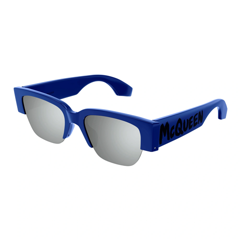 ALEXANDER MCQUEEN 0405S GÜNEŞ GÖZLÜĞÜ| Bornova Optik