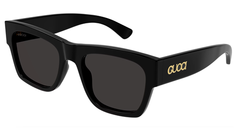 GUCCI GG1793S GÜNEŞ GÖZLÜĞÜ| Bornova Optik