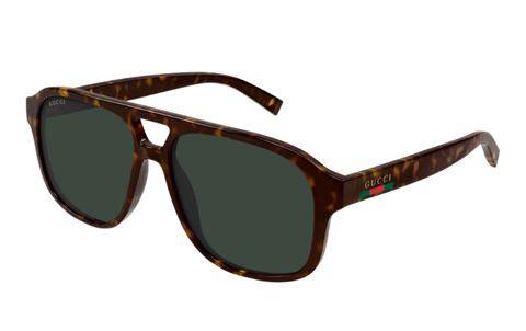 unisexguccigucci-gg1856s-gunes