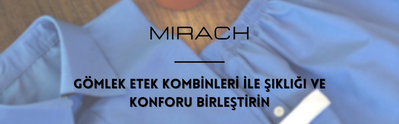 Gömlek ve Etek Kombinleri: Şıklık ve Konforun Buluşma Noktası