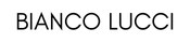 Bianco Lucci Footer Logo