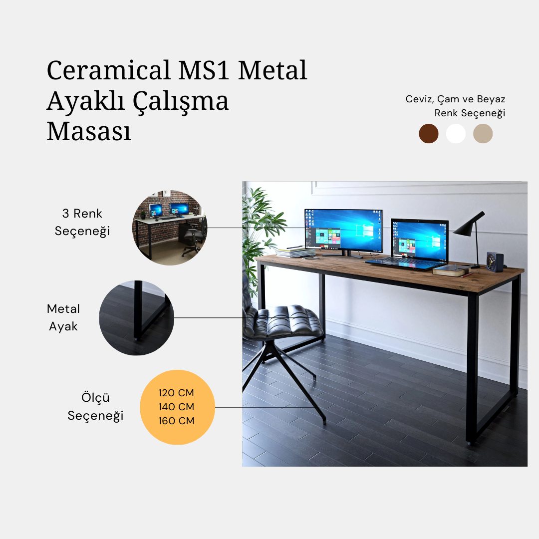 Instagram gönderisi açıklaması...