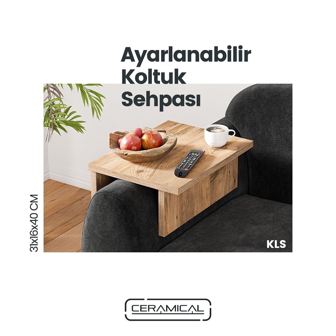 Instagram gönderisi açıklaması...