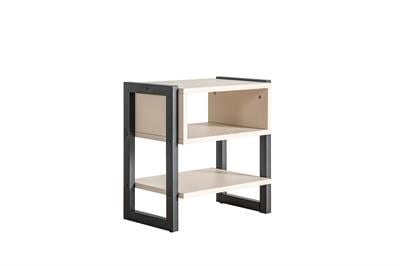 Ceramical KME Komodin - Vizon Bej