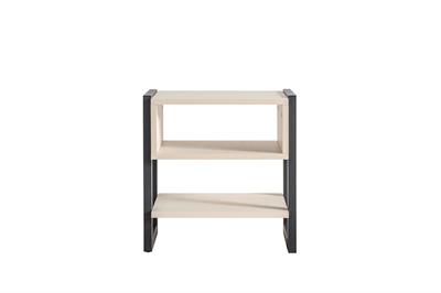 Ceramical KME Komodin - Vizon Bej