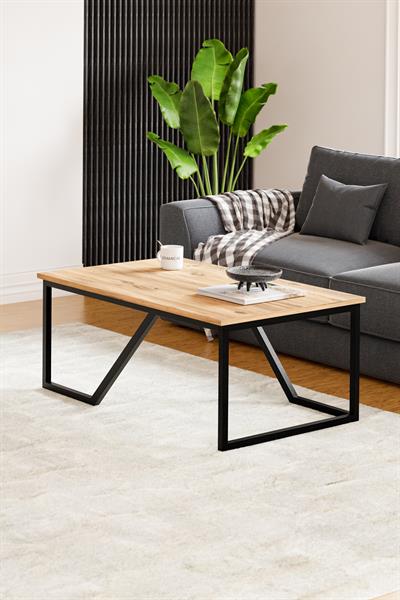 Ceramical OS4 Orta Sehpa