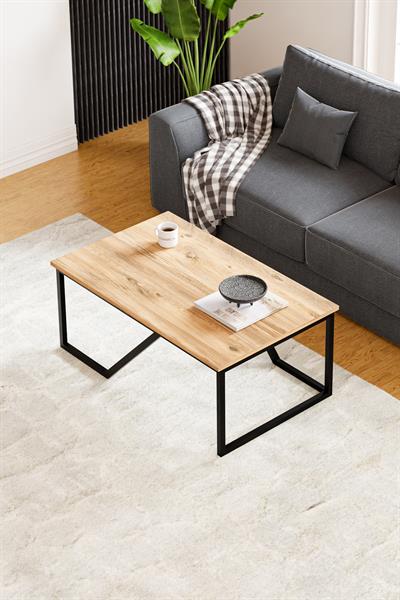 Ceramical OS4 Orta Sehpa