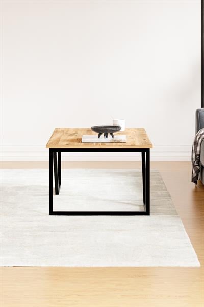 Ceramical OS4 Orta Sehpa