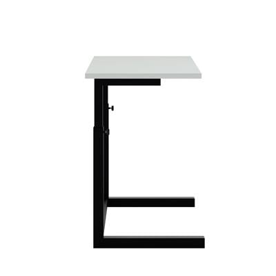 Ceramical SPA Yükseklik Ayarlı Laptop Sehpası - Beyaz