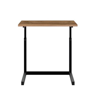 Ceramical SPA Yükseklik Ayarlı Laptop Sehpası - Çam