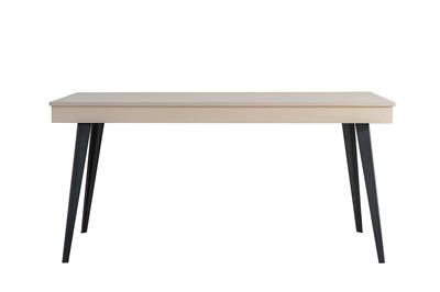 Ceramical YM1 Yemek Masası - Vizon Bej