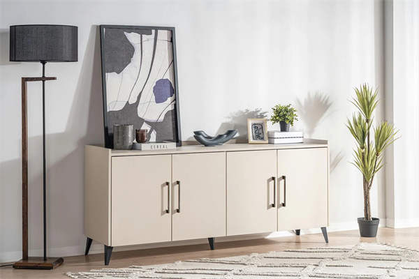 ceramical-kl1-konsol-vizon-bej