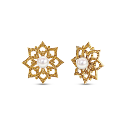 RADIANT LOTUS KÜPE