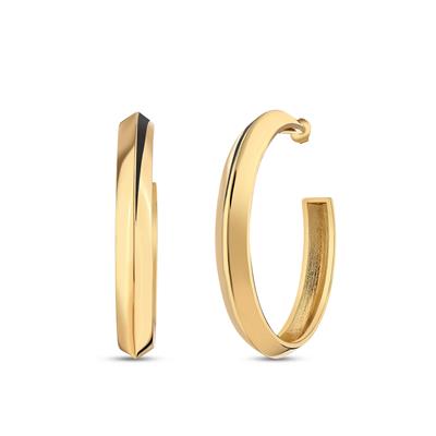 GOLD ONYX ARC SMALL KÜPE