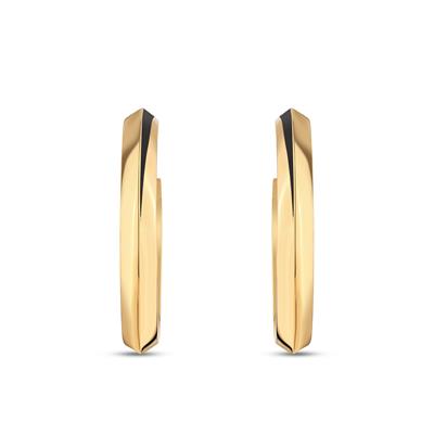 GOLD ONYX ARC KÜPE