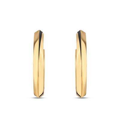 GOLD ONYX ARC SMALL KÜPE