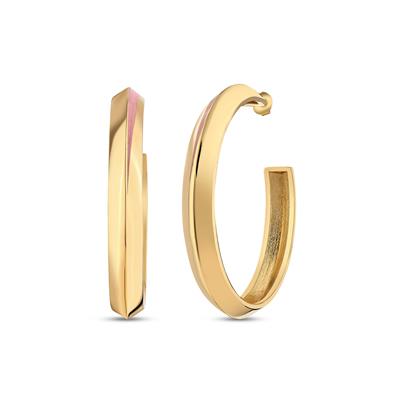 GOLD BLUSH ARC SMALL KÜPE