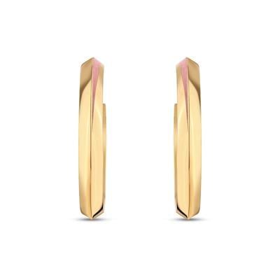 GOLD BLUSH ARC KÜPE