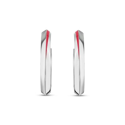 RUBY ARC KÜPE