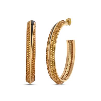 GOLDEN ECLIPSE SMALL KÜPE