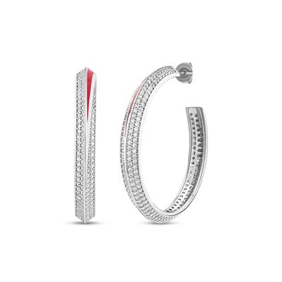 RUBY HALO SMALL KÜPE