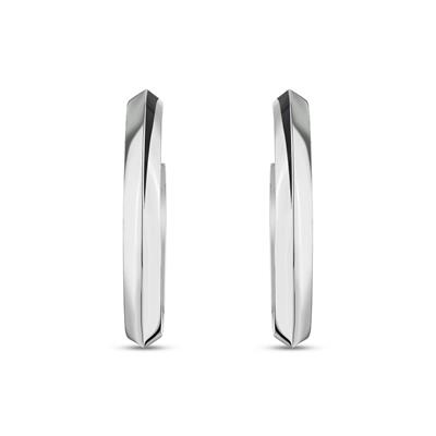 ONYX ARC KÜPE
