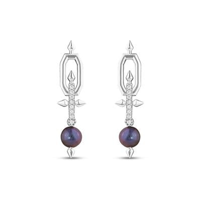 SOVEREIGN PEARL KÜPE 