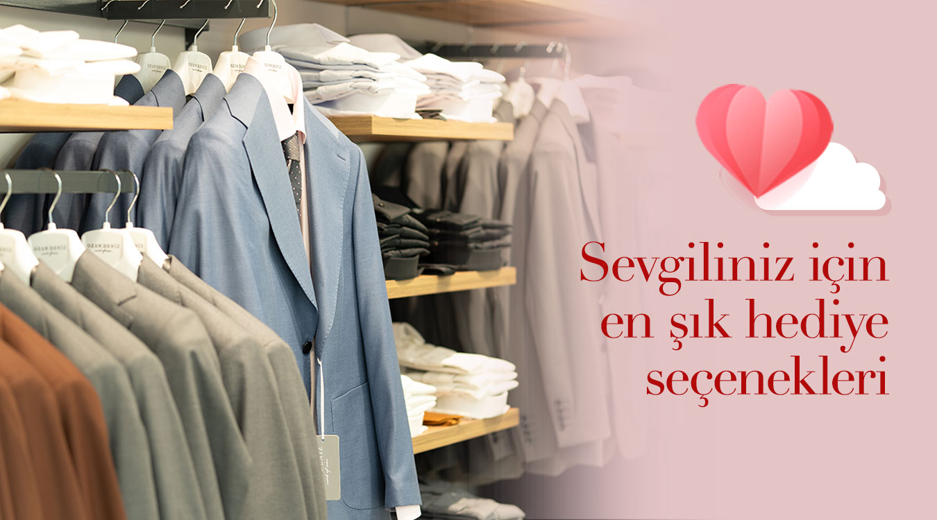 sevgililer günü için erkeklere hediye seçme rehberi