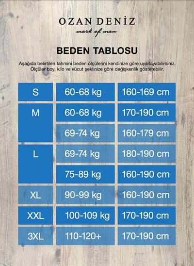 Diego Hakim Yaka Siyah Deri Mont