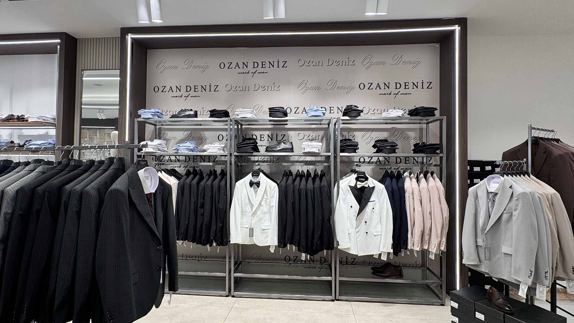 Ümraniye 7