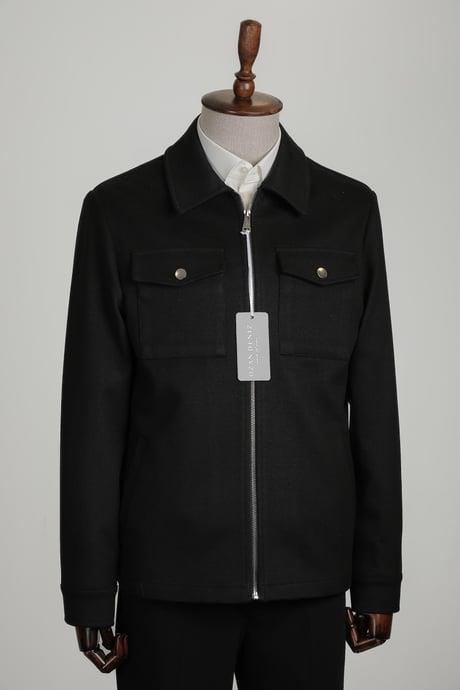 7014 Mont Siyah