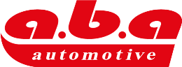 ABA