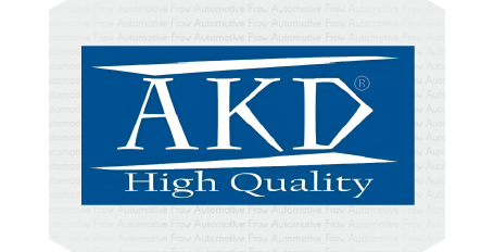 AKD