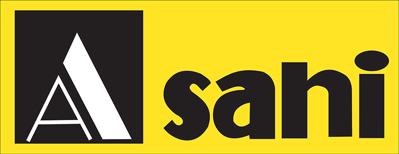 ASAHI