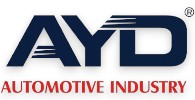 AYD