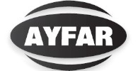 AYFAR